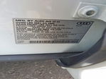 Audi Q7 2022