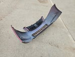 Honda Accord 2010