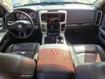 RAM 1500 2015