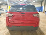 Jeep Compass 2019