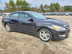 Nissan Altima 2014