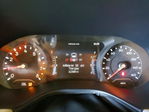 Jeep Compass 2025