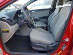 Hyundai Accent 2014