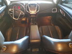 GMC Terrain 2016