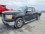 GMC Sierra 2013