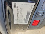 Audi A4 2017