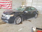 Acura TL 2013