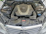 Mercedes-Benz E-klasse 2011