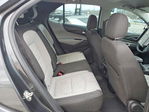 Chevrolet Equinox 2018