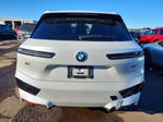 BMW iX 2025