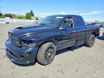 Dodge RAM 2005