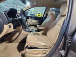 GMC Acadia 2012