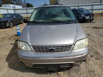 Ford Windstar 2003