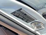 Porsche Macan 2025