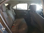 Chevrolet Equinox 2011