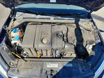 Volkswagen Jetta 2013