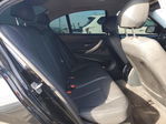 BMW Series 3 2017