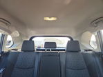 Toyota RAV 4 2023