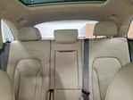 Audi Q5 2015