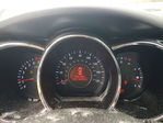 Kia Optima 2012