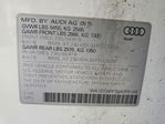 Audi Q5 2016