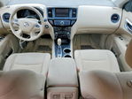 Nissan Pathfinder 2014