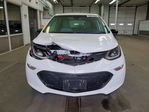 Chevrolet Bolt 2017