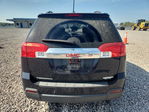 GMC Terrain 2015