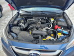 Subaru Outback 2020
