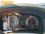 Dodge RAM 2012