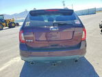 Ford Edge 2011