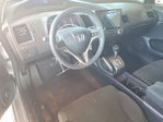 Honda Civic 2006