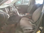Chevrolet Equinox 2016
