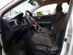 Kia Rio 2021