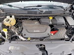 Chrysler Pacifica 2017