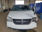 Dodge Caravan 2018