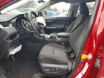 Toyota RAV 4 2020