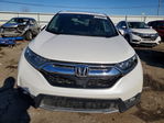 Honda CR-V 2019