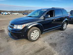 Dodge Journey 2016