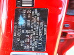 Kia K4 2025