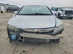Honda Civic 2009