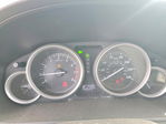 Mazda CX-9 2014
