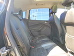 Ford C-MAX 2014