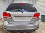 Dodge Journey 2018