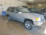 Jeep Cherokee 1996