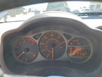 Toyota Celica 2000