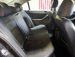 Volkswagen Jetta 2012