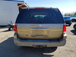 Ford Expedition 2003