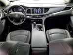 Buick Enclave 2020