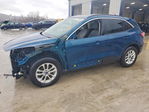 Ford Escape 2020